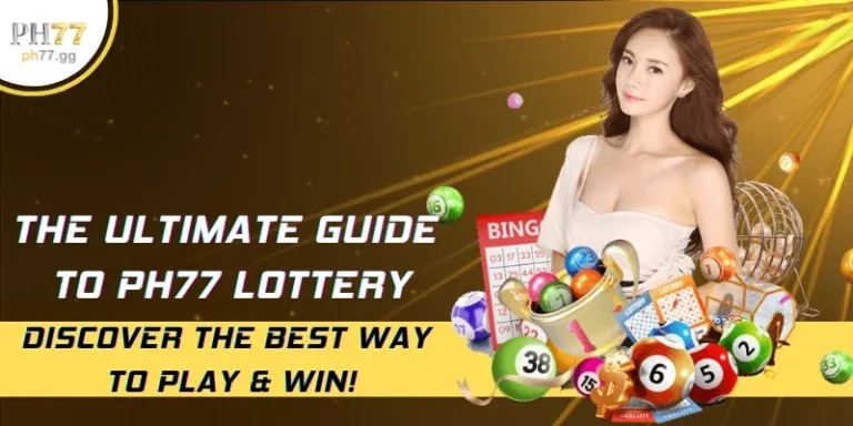 Hướng dẫn chơi ban ca rong 68 cho người mới
