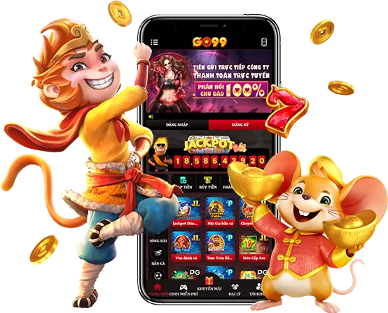Giao Dịch Nhanh Chóng & An Toàn