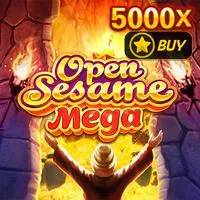 Chương trình VIP Bắn Cá Rồng 68