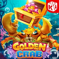 Hình ảnh quyền riêng tư người chơi tại ban ca rong 68