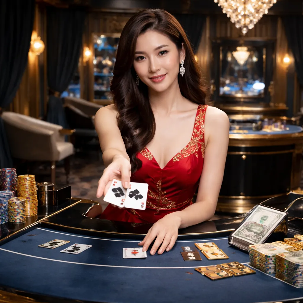 Khuyến Mãi Hấp Dẫn ban ca rong 68