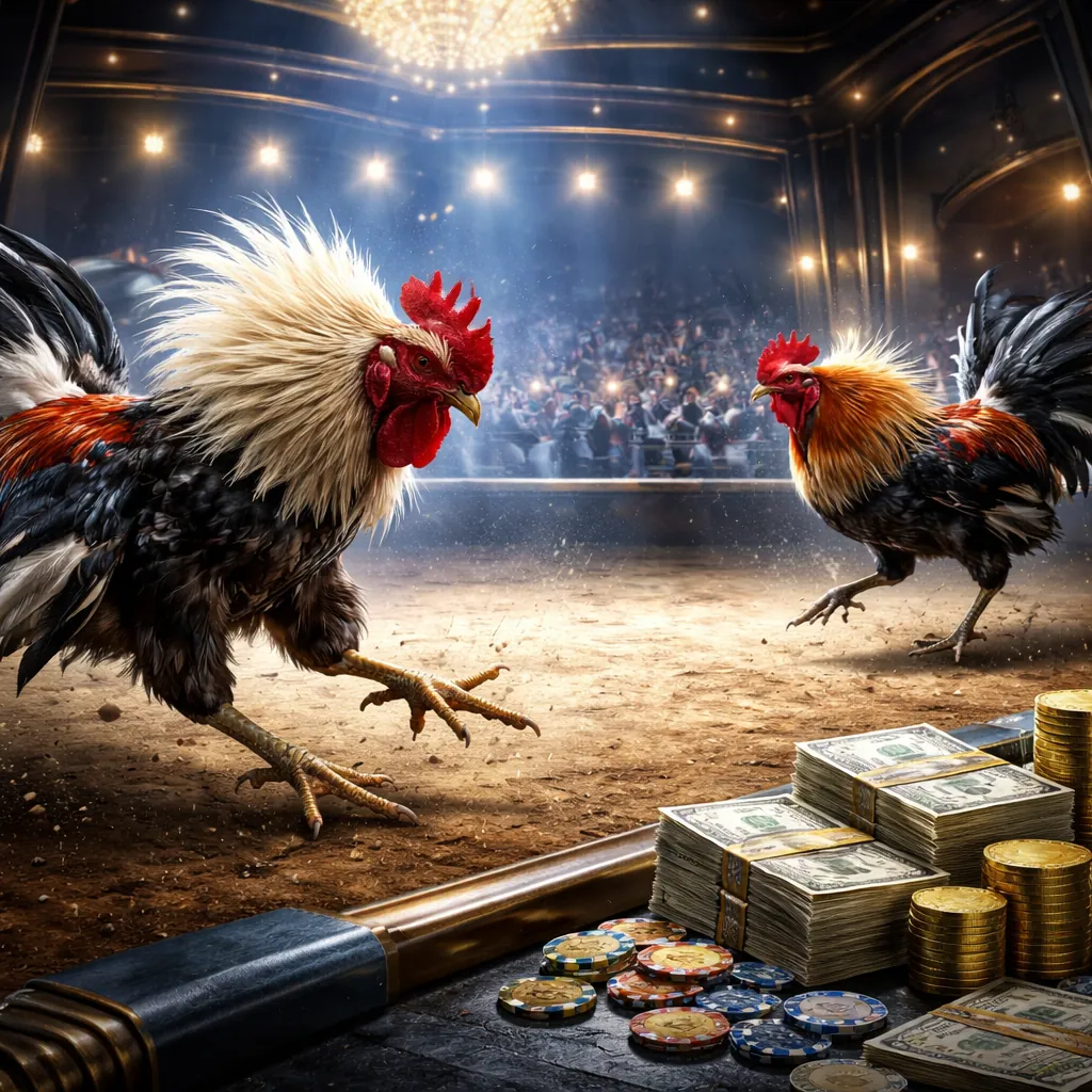 Nổ Hũ Đổi Thưởng ban ca rong 68