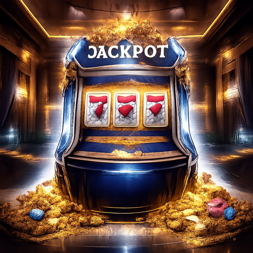Casino Trực Tuyến ban ca rong 68