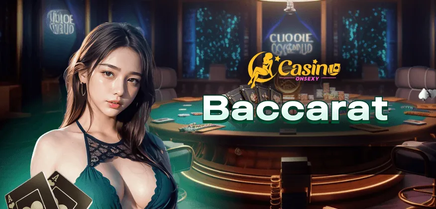 Các chương trình khuyến mãi đá gà hấp dẫn