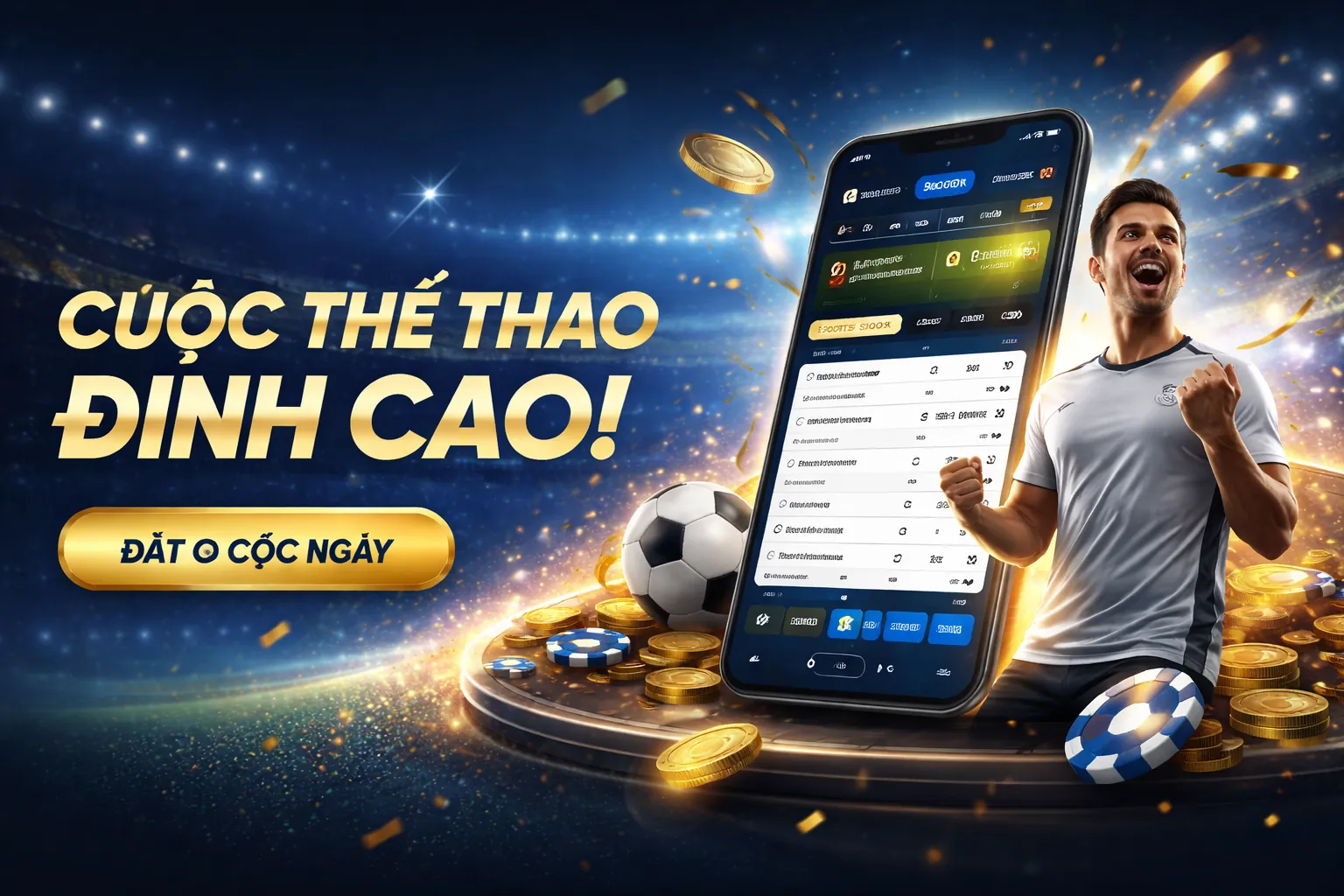 Hình ảnh chính Blog Bắn Cá Rồng 68