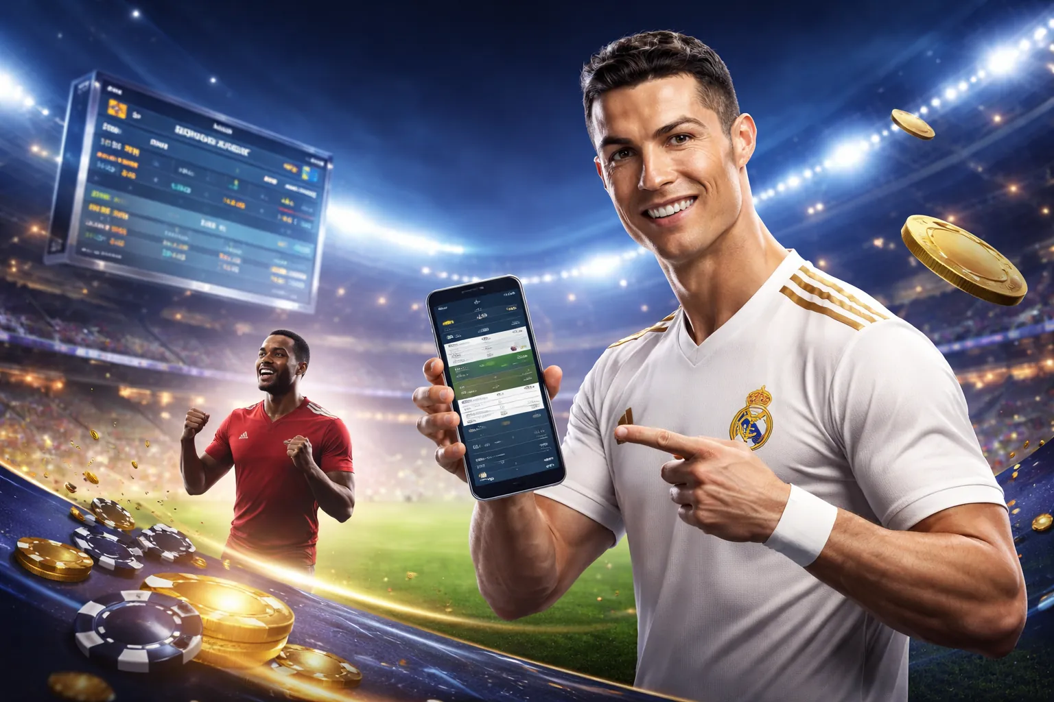 Hướng dẫn chơi game bắn cá rồng 68