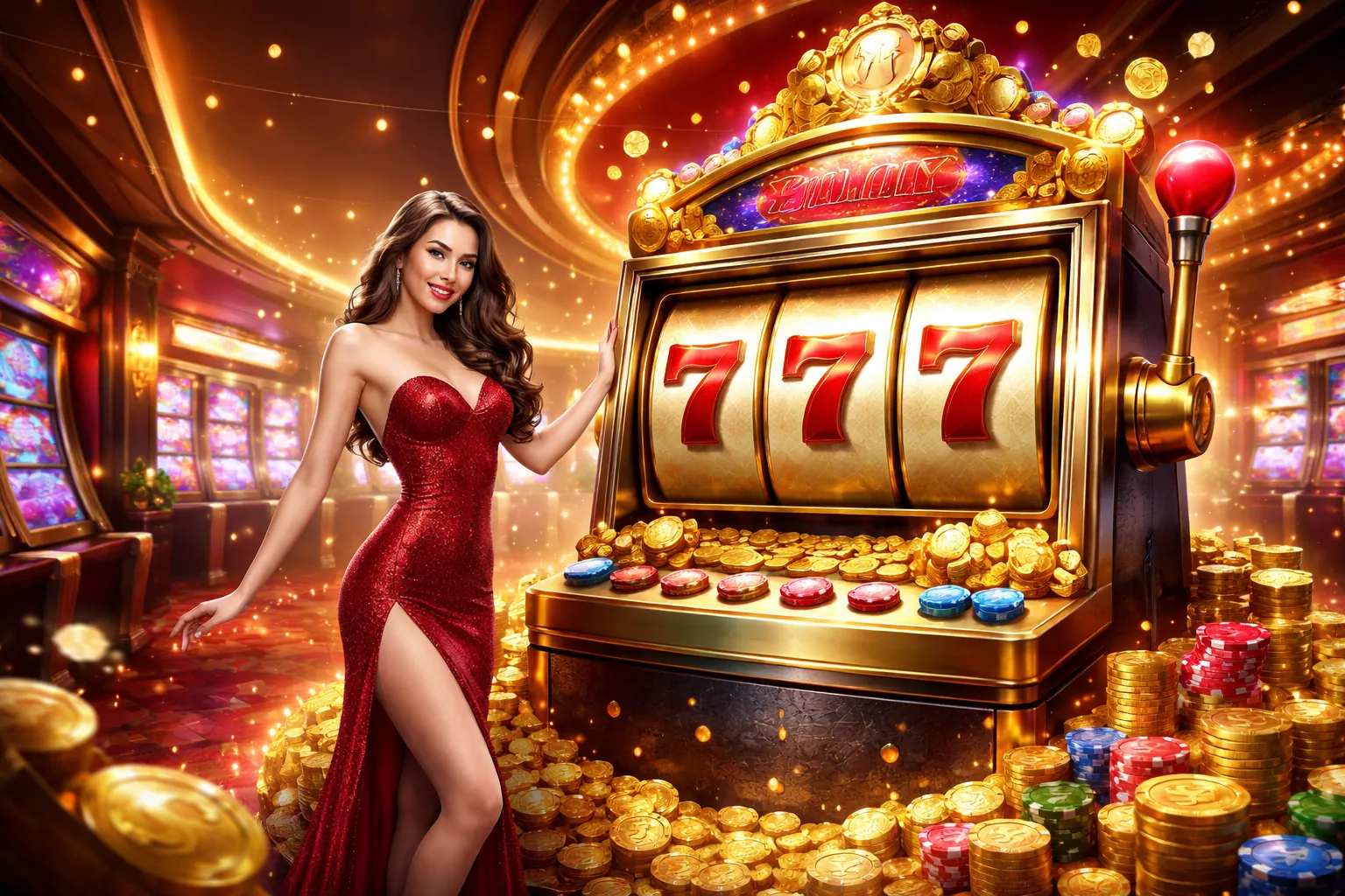 Cá Cược Thể Thao ban ca rong 68