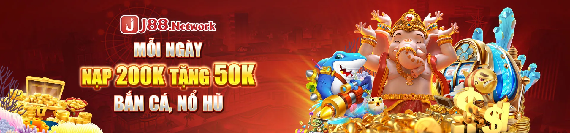 Thế giới game slot đa dạng tại ban ca rong 68
