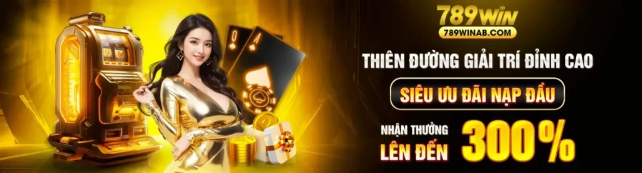Tải Ứng Dụng Bắn Cá Rồng 68