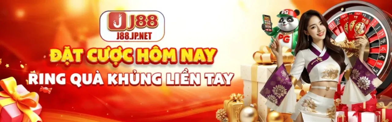 Hình ảnh chính của trang hướng dẫn Bắn Cá Rồng 68