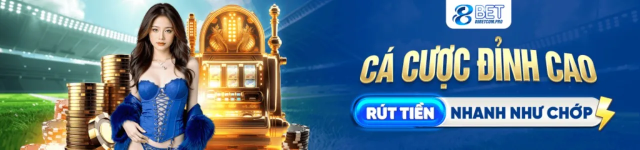 Bắn Cá Rồng 68 - Trải Nghiệm Săn Cá Đỉnh Cao