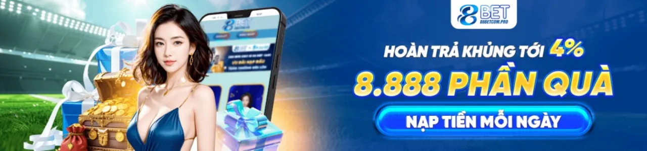 Đấu trường đá gà trực tuyến kịch tính tại Ban Ca Rong 68