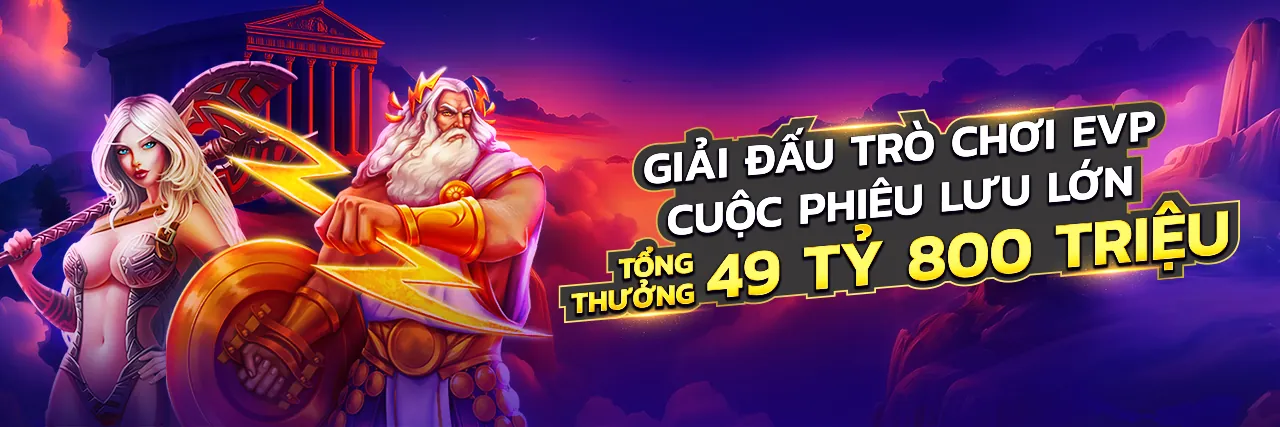 Sòng bạc trực tuyến ban ca rong 68 sang trọng