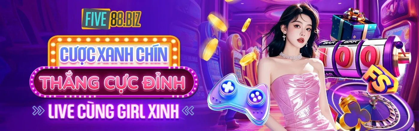Đồ họa nâng cấp Bắn Cá Rồng 68