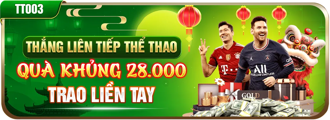 Hỗ trợ và câu hỏi thường gặp về ban ca rong 68
