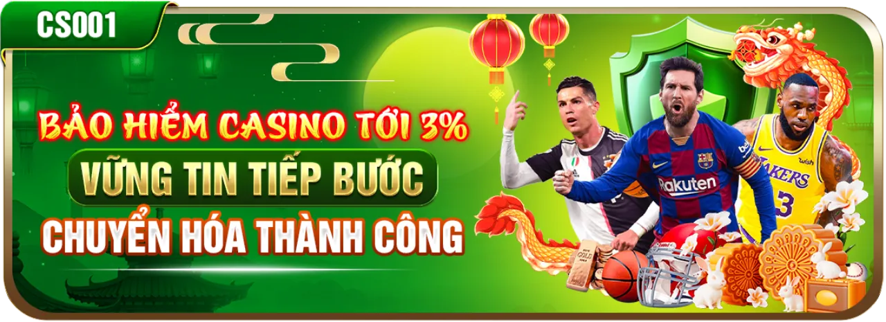 Sân vận động thể thao sôi động, cá cược ban ca rong 68