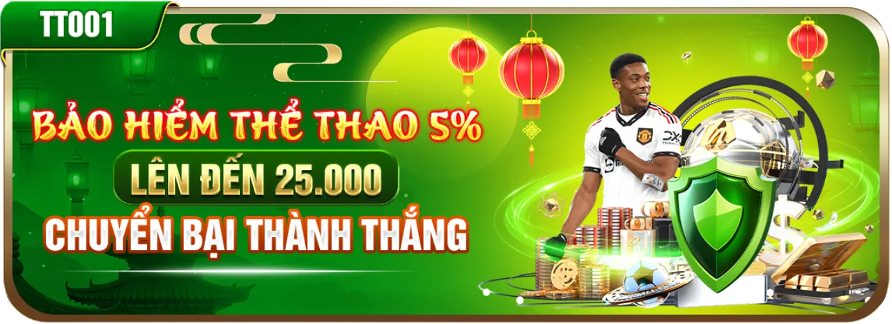 Hình ảnh khuyến mãi Bắn Cá Rồng 68