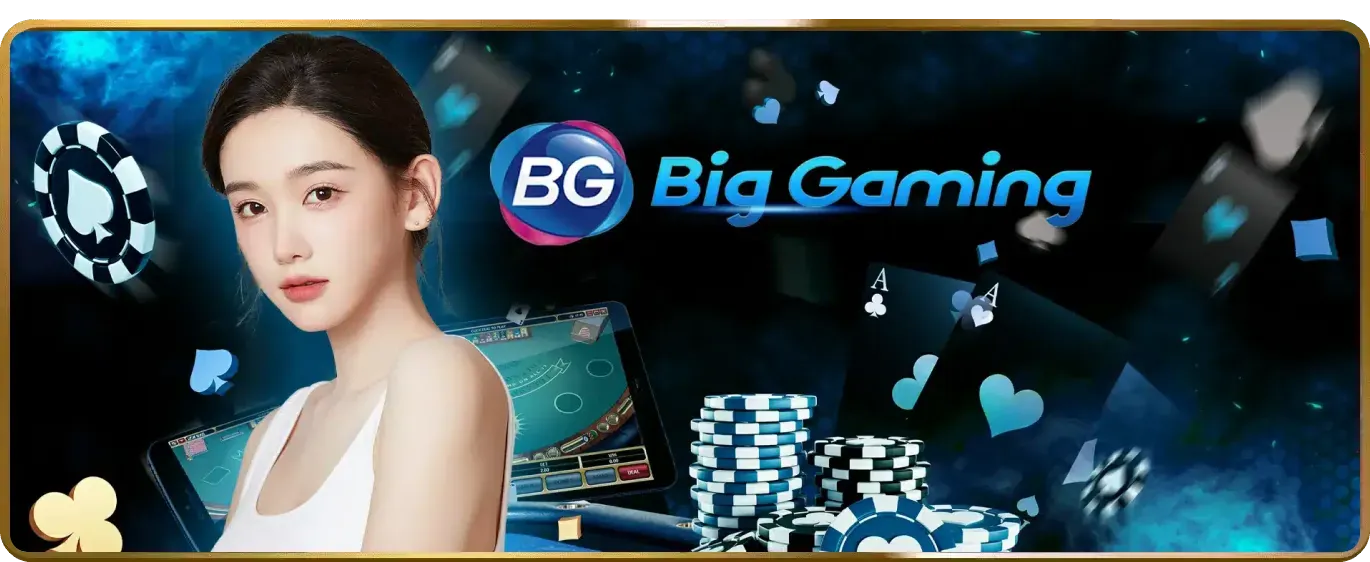 Banner quảng cáo các chương trình khuyến mãi và ưu đãi đặc biệt