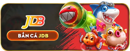 Mẹo săn boss ban ca rong 68