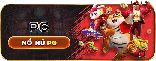 Các loại vũ khí trong ban ca rong 68