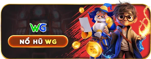 Ưu đãi chào mừng thành viên mới ban ca rong 68