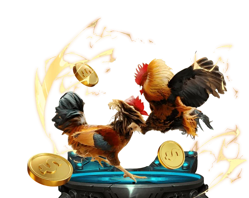 Thư viện game slot đa dạng