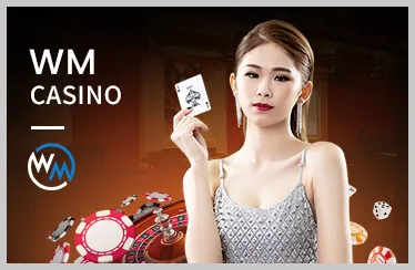 Bàn Baccarat tại ban ca rong 68