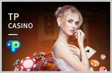 Game Nổ Hũ Đại Dương