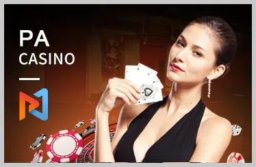 Hướng dẫn chơi Bắn Cá Rồng 68