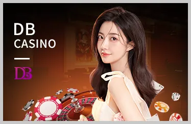 Trò chơi Slot Game tại ban ca rong 68