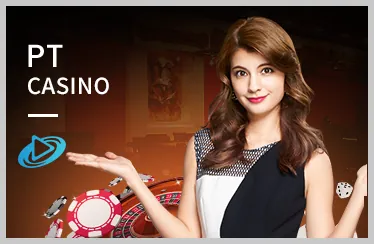 Bàn Poker tại ban ca rong 68