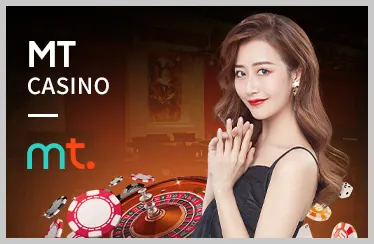 Cá cược quần vợt chuyên nghiệp tại Ban Ca Rong 68