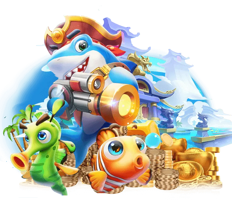 Game thủ chuyên nghiệp đang thi đấu Esports trên máy tính