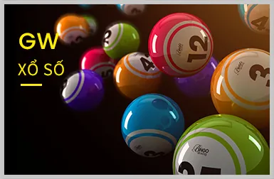 Slot game điện tử nổ hũ