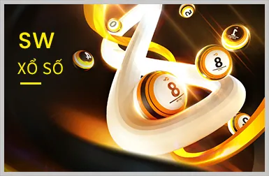 Cá cược bóng rổ kịch tính tại Ban Ca Rong 68