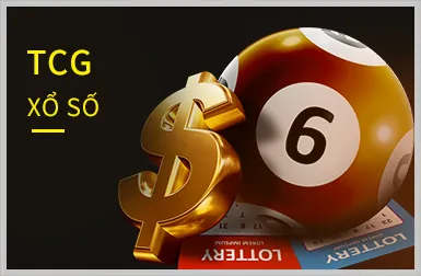 Trò chơi bắn cá rồng 68