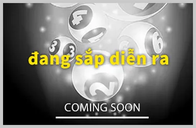 Sòng bạc trực tuyến casino