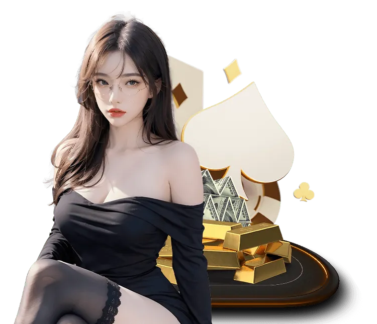 Giao diện người dùng của game Bắn Cá Rồng 68