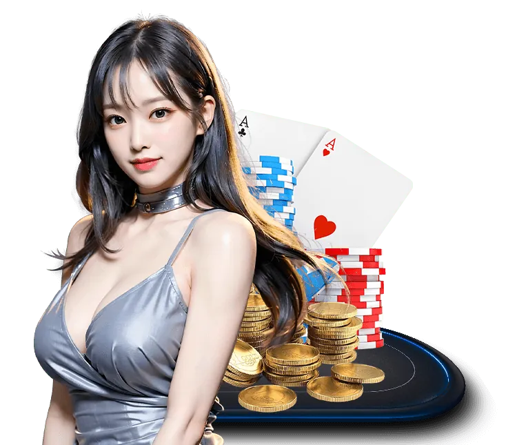 Giao diện tổng quan sòng bạc trực tuyến ban ca rong 68