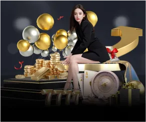 Biểu tượng ưu tiên người chơi