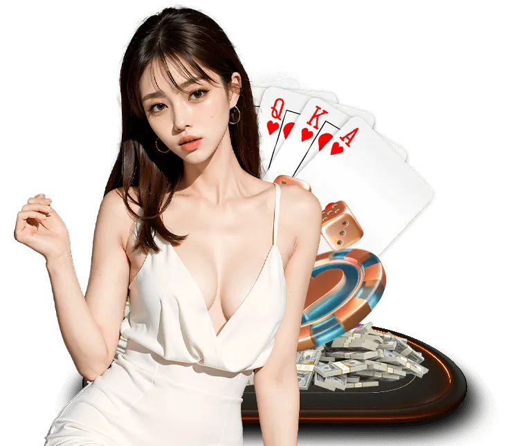 Phương thức nạp rút tiền an toàn tại ban ca rong 68