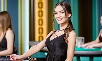 Giới thiệu về trò chơi Bắn Cá Rồng 68 và chiến lược đạt điểm cao
