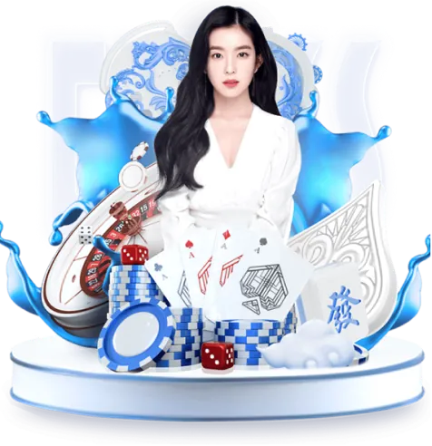 Đội Ngũ Hỗ Trợ Bắn Cá Rồng 68