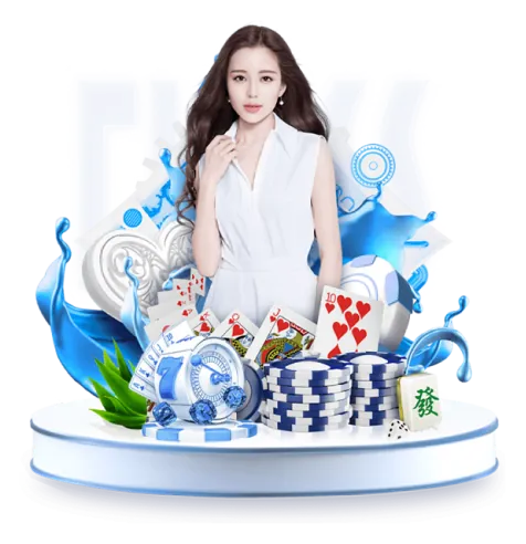 Thưởng Chào Mừng Bắn Cá Rồng 68