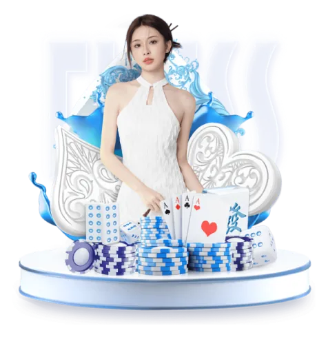 Hoàn Trả Hàng Tuần Bắn Cá Rồng 68