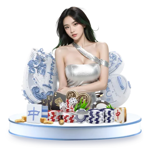 Hướng dẫn tân thủ ban ca rong 68