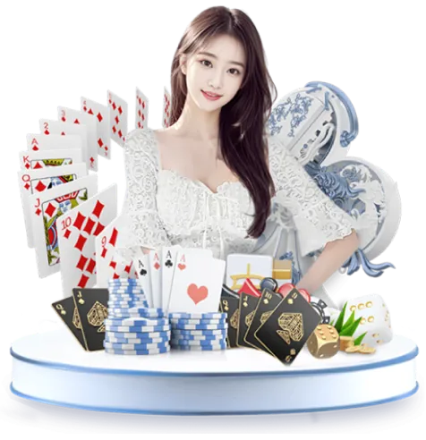 Chương Trình VIP Bắn Cá Rồng 68