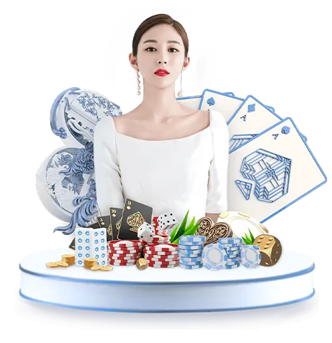 Sự Kiện Đặc Biệt Bắn Cá Rồng 68